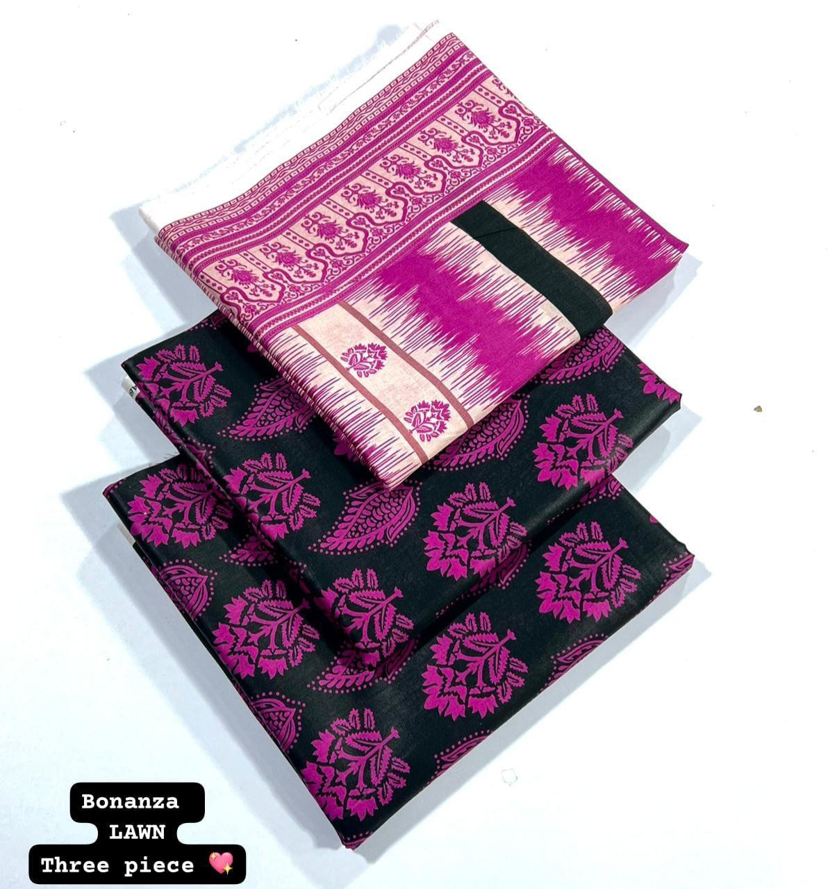 Unstich ladies suit