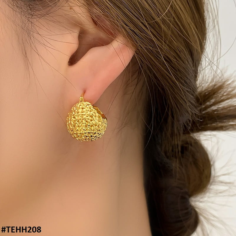 Earings