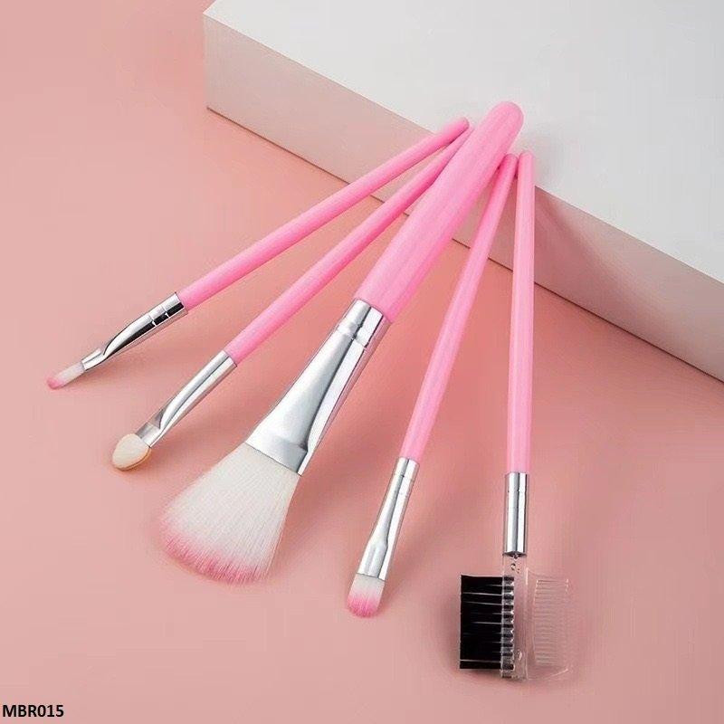 Make up brash