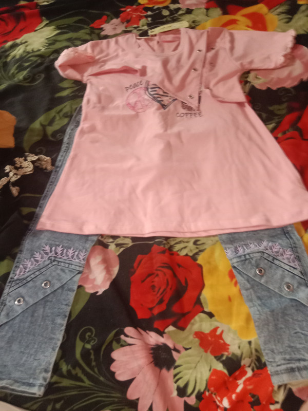 Nekar shirt